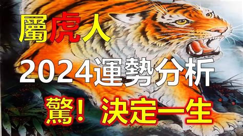 虎2023|【屬虎2023生肖運勢】財運步步高升，桃花運銳不可。